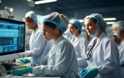 青岛本土新增怎么回事，青岛出现本土病例