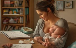 新生儿母乳喂养要注意哪些关键细节？