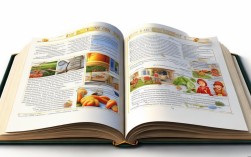 生活常识一千问，千问如何解生活？