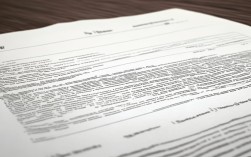 2025国考申论答案会参考10年真题吗？