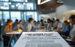 国考报名限制有哪些？2025国考报名限制条件全面解析。