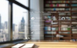 国考公务员报班怎么选才靠谱？