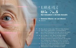 老年眼病宣传常识，老年眼病宣传常识有哪些