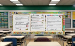 生活常识问答题，日常必备知识有哪些？