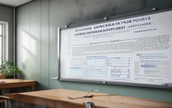 国考调剂什么时候开始？哪些岗位能申请？流程是怎样的？