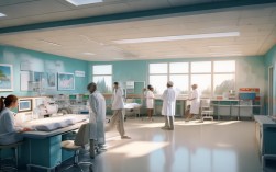 宜宾高县新冠疫情，宜宾高县新冠疫情最新消息