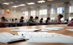 国考模拟大赛，如何高效提分？