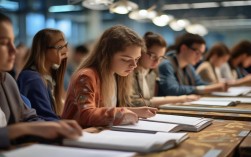 2025国考报名入口已开？招录政策有哪些新变化？