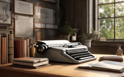 常识也需时效性？这些常识还靠谱吗？