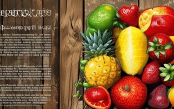 2025年最新水果养生指南，这些误区你还在信吗？