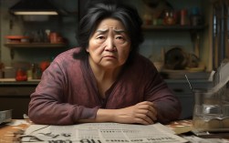 婆婆没常识，现在该怎么办？