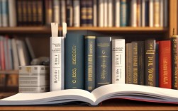 国考面试书本怎么选？2025最新教材推荐与备考指南