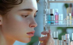 青少年皮肤保养小常识，青少年皮肤保养小常识有哪些