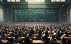 国考乱象频发，公平底线如何守护？