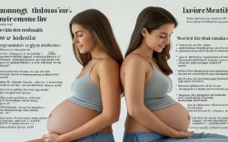 双胞胎孕晚期常识，双胞胎孕妈孕晚期注意事项