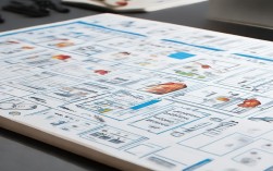 有哪些常见误区需要警惕？