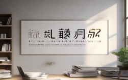 国考太原海关竞争激烈吗？上岸难度大吗？