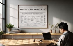 国考税务考试今年啥时候出公告？