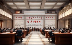 2025国考监察委岗位，竞争激烈吗？