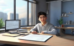 2025国考申论考什么？热点如何结合命题趋势？