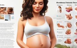 2025孕妇怀孕必备健康常识有哪些？