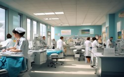 沈阳新增无症状9例疫情，沈阳新增无症状9例疫情轨迹