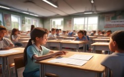 国考教招缩编，教师岗还香吗？