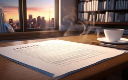 国考省考遴选，有何不同与备考要点？