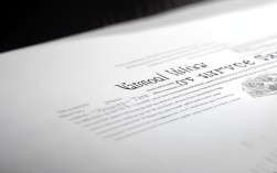 国考纸张质量被质疑？官方回应来了！