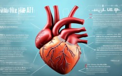 心脏科小常识，2025最新心梗急救黄金时间？