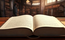 哪些被误传的常识，其实藏着惊人真相？