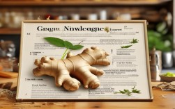 生姜发芽还能吃吗？最新食用安全提醒来了！