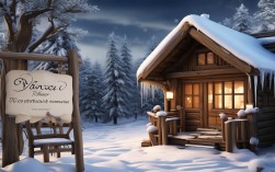 冬天文化常识有哪些冷知识？