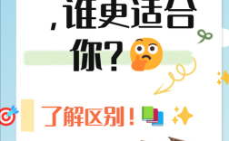 国考跟省考都参加好还是