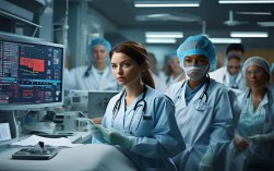 新冠疫情院士，新冠疫情院士是谁