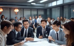 国考面试贴吧经验有用吗？