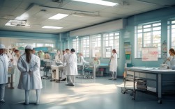 新冠肺炎疫情下的机遇，新冠肺炎疫情下的机遇有哪些