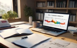 2025国考经济岗扩招？竞争会否更激烈？