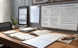 2025国考必背常识有哪些新考点？