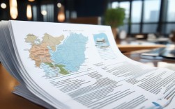 国考申论时政热点如何高效备考与精准运用？