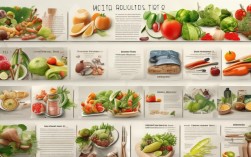 保健养生知识小常识有哪些误区？