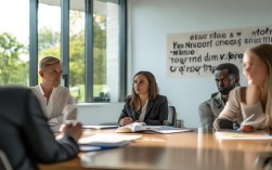 国考幼教面试怎么准备？试讲+结构化通关技巧有哪些？