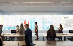 国考成绩大，国考成绩大概什么时候出