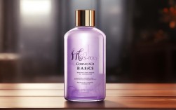 护发素用对了吗？这些常识你该知道。