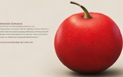 石榴小常识，你了解多少？