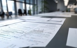 医保物价规范常识具体包含哪些关键内容？