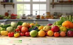 2025儿童营养膳食指南更新？家长必看要点有哪些？