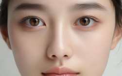 2025国考笔试地点已出？速查你的考场！