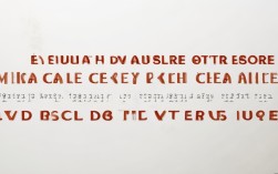 胃疼突发？30秒自救法真的管用吗？