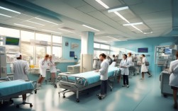 4月9日本土新增，4月9日本土新增病例